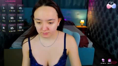 Andrea hereGMT7Mon Tue Wen ThFri Sat Su 0300am-0900am. online show from January 25, 12:38 am