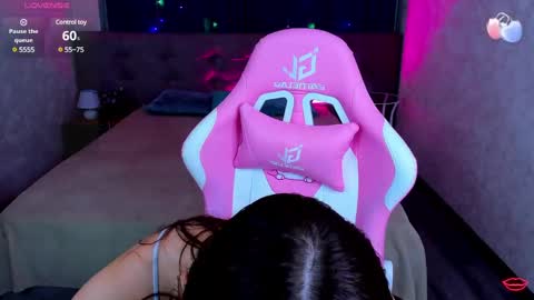 Andrea hereGMT7Mon Tue Wen ThFri Sat Su 0300am-0900am. online show from February 3, 1:09 am