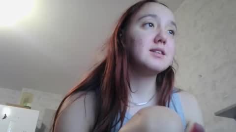 Andrea hereGMT7Mon Tue Wen ThFri Sat Su 0300am-0900am. online show from October 16, 1:34 pm