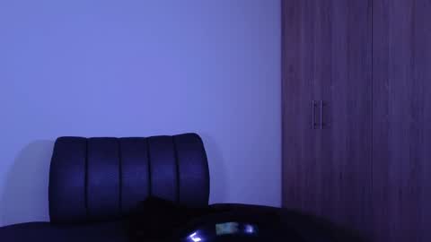    online show from January 10, 1:21 am