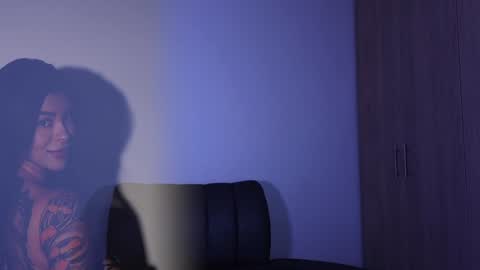    online show from January 17, 12:10 am