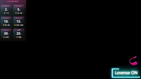 Andrea  online show from March 8, 12:55 am