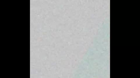 Snapshot of andrearboleda chatting on December 13, 3:43 pm Andrea online show from December 13, 3:43 pm