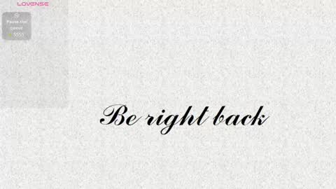 Snapshot of andrearboleda chatting on January 12, 1:27 pm Andrea online show from January 12, 1:27 pm