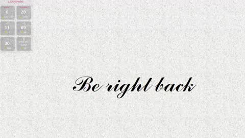Snapshot of andrearboleda chatting on January 14, 4:08 pm Andrea online show from January 14, 4:08 pm