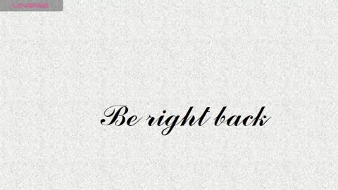 Snapshot of andrearboleda chatting on January 27, 1:09 pm Andrea online show from January 27, 1:09 pm
