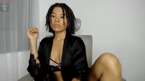 Snapshot of andrearboleda chatting on January 29, 4:52 pm Andrea online show from January 29, 4:52 pm