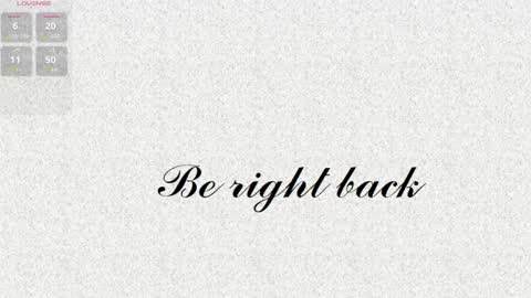 Snapshot of andrearboleda chatting on February 1, 12:47 pm Andrea online show from February 1, 12:47 pm