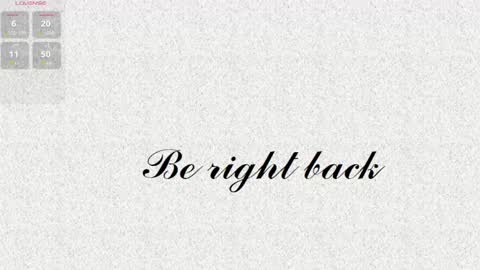 Snapshot of andrearboleda chatting on February 6, 3:52 pm Andrea online show from February 6, 3:52 pm