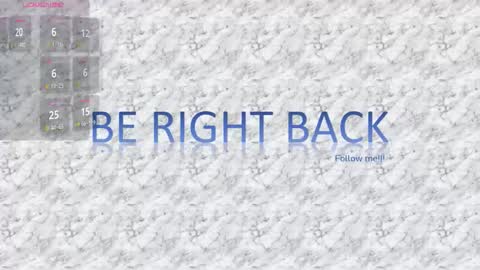 Snapshot of andrearboleda chatting on December 18, 4:46 pm Andrea online show from December 18, 4:46 pm