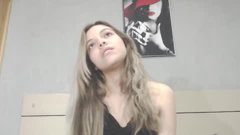 andreau 19 online show from January 30, 5:06 pm