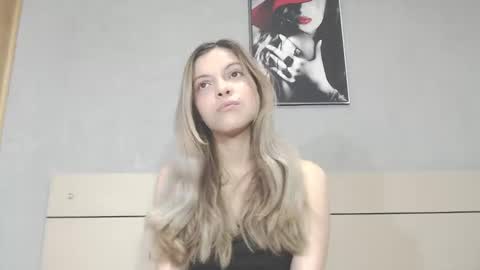 andreau 19 online show from February 18, 1:33 pm