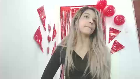 andreau 19 online show from September 19, 1:56 pm