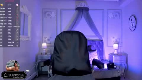 Alexa online show from October 24, 3:08 pm