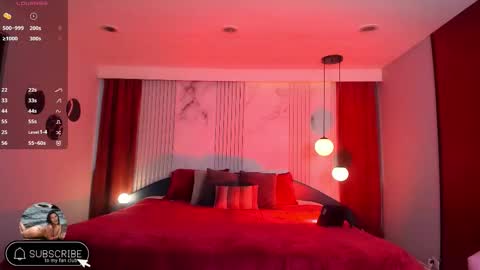 Alexa online show from November 5, 1:55 pm