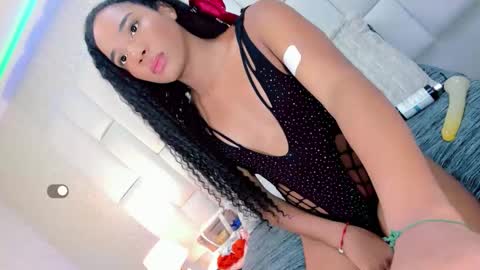 Snapshot of andreayano chatting on November 14, 5:28 am andreayano online show from November 14, 5:28 am