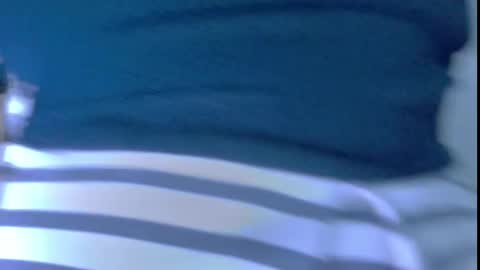 Andre online show from January 22, 2:26 am