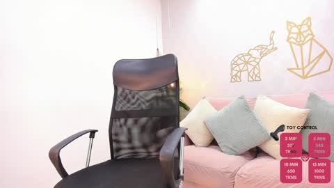 Andre Castaneda online show from January 4, 7:13 am