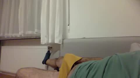 Snapshot of andrecool979 chatting on November 26, 5:14 pm Andre online show from November 26, 5:14 pm