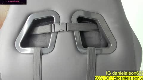 Snapshot of andreja_pejic chatting on February 3, 2:47 am onlyfans danielaleon69 IG danielaleon637 online show from February 3, 2:47 am