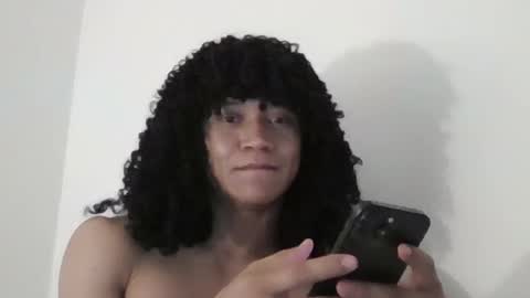 Snapshot of andres_troya chatting on December 5, 1:58 am andres online show from December 5, 1:58 am