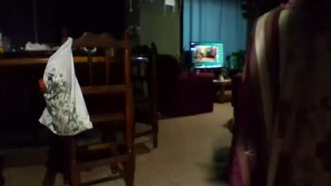 FLACO online show from December 23, 3:59 am