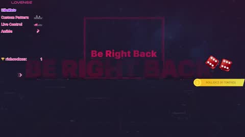 Isa  --------- online show from February 23, 3:56 am