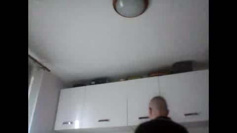 Snapshot of andrew3356577 chatting on January 1, 10:21 am andrew3356577 online show from January 1, 10:21 am