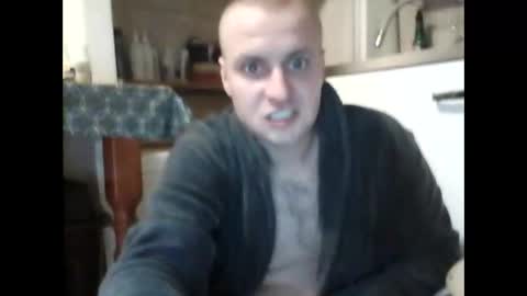 Snapshot of andrew3356577 chatting on January 6, 5:30 am andrew3356577 online show from January 6, 5:30 am