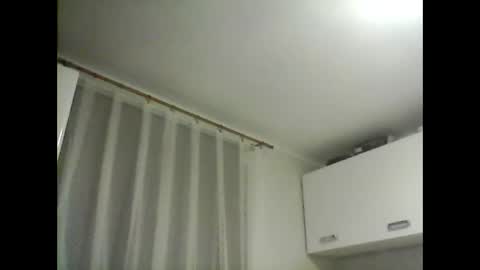 Snapshot of andrew3356577 chatting on January 18, 4:26 am andrew3356577 online show from January 18, 4:26 am