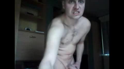 Snapshot of andrew3356577 chatting on January 18, 7:38 am andrew3356577 online show from January 18, 7:38 am