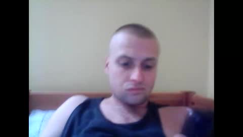 Snapshot of andrew3356577 chatting on January 19, 9:22 am andrew3356577 online show from January 19, 9:22 am