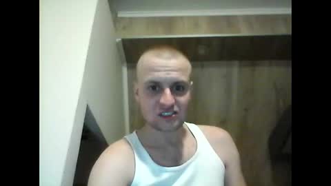 Snapshot of andrew3356577 chatting on January 20, 2:53 am andrew3356577 online show from January 20, 2:53 am