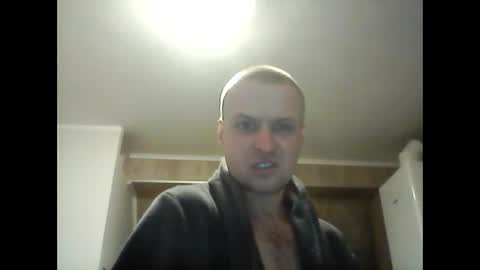 Snapshot of andrew3356577 chatting on January 26, 5:45 am andrew3356577 online show from January 26, 5:45 am