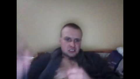 Snapshot of andrew3356577 chatting on January 28, 8:47 am andrew3356577 online show from January 28, 8:47 am