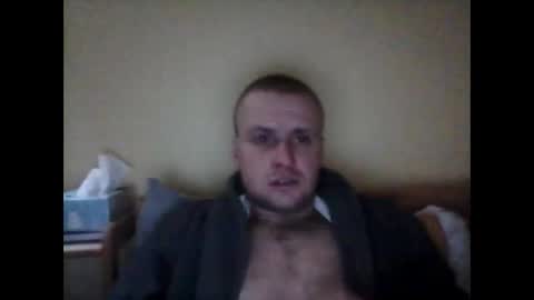 Snapshot of andrew3356577 chatting on January 28, 12:11 pm andrew3356577 online show from January 28, 12:11 pm