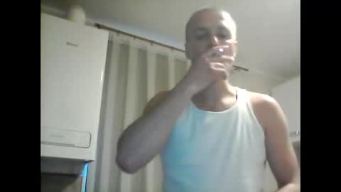 Snapshot of andrew3356577 chatting on January 29, 7:04 am andrew3356577 online show from January 29, 7:04 am