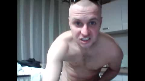 Snapshot of andrew3356577 chatting on February 2, 1:23 am andrew3356577 online show from February 2, 1:23 am