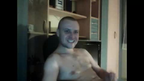 Snapshot of andrew3356577 chatting on February 8, 8:53 pm andrew3356577 online show from February 8, 8:53 pm