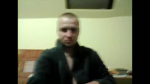 Snapshot of andrew3356577 chatting on February 9, 3:43 am andrew3356577 online show from February 9, 3:43 am