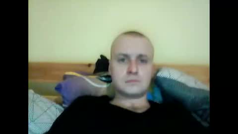 Snapshot of andrew3356577 chatting on February 16, 5:04 pm andrew3356577 online show from February 16, 5:04 pm