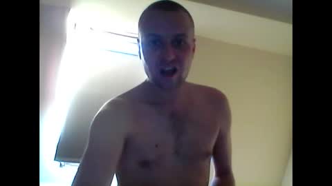 Snapshot of andrew3356577 chatting on February 22, 7:01 am andrew3356577 online show from February 22, 7:01 am