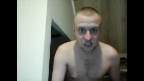 Snapshot of andrew3356577 chatting on February 22, 5:24 pm andrew3356577 online show from February 22, 5:24 pm