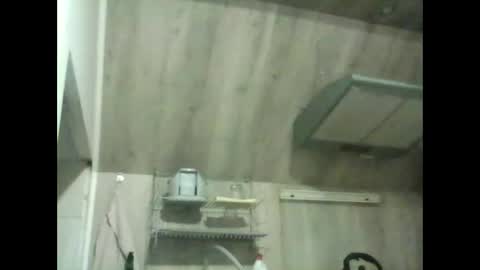 Snapshot of andrew3356577 chatting on February 23, 1:02 am andrew3356577 online show from February 23, 1:02 am