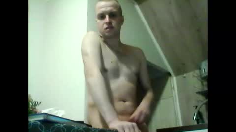 Snapshot of andrew3356577 chatting on February 23, 10:31 pm andrew3356577 online show from February 23, 10:31 pm