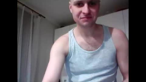 Snapshot of andrew3356577 chatting on March 2, 10:05 pm andrew3356577 online show from March 2, 10:05 pm