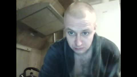 Snapshot of andrew3356577 chatting on March 3, 10:52 pm andrew3356577 online show from March 3, 10:52 pm