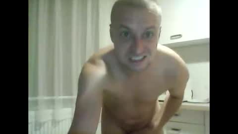 Snapshot of andrew3356577 chatting on September 8, 10:53 pm andrew3356577 online show from September 8, 10:53 pm