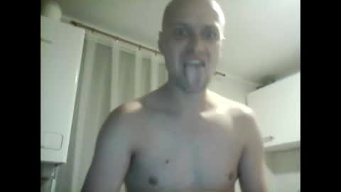 Snapshot of andrew3356577 chatting on September 13, 11:59 pm andrew3356577 online show from September 13, 11:59 pm