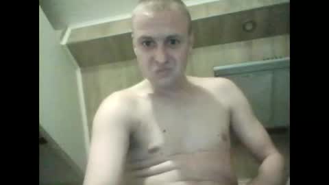 Snapshot of andrew3356577 chatting on September 28, 12:16 am andrew3356577 online show from September 28, 12:16 am